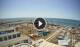 Lido di Ostia So. 23.8.