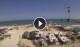 Marina di San Vito So. 23.8.