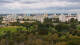 Berlin So. 23.8.