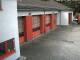 Herdorf So. 23.8.