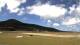 Hamilton Island So. 23.8.