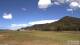 Cairns So. 23.8.