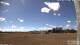 Rockhampton So. 23.8.