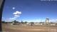 Rockhampton So. 23.8.