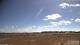 Rockhampton So. 23.8.