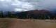 Snowmass Village, Colorado So. 23.8.