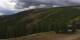 Snowmass Village, Colorado So. 23.8.