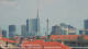Mailand So. 23.8.