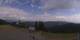 Whitefish, Montana So. 23.8.