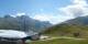 Splügen So. 23.8.
