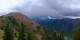 Snowmass Village, Colorado So. 23.8.