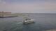 Arcachon So. 23.8.