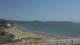 La Londe-les-Maures So. 23.8.