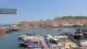 Saint-Tropez So. 23.8.
