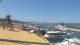 Saint-Tropez So. 23.8.