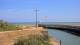 Courseulles-sur-Mer So. 23.8.