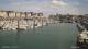 Dieppe So. 23.8.