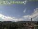 Arzignano So. 23.8.