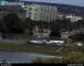 Dresden So. 23.8.