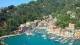 Portofino So. 23.8.
