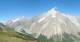Courmayeur So. 23.8.