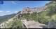 Cervara di Roma So. 23.8.