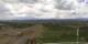Montrose, Colorado So. 23.8.