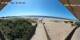 Durban So. 23.8.