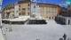 Rovinj So. 23.8.