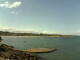 North Berwick So. 23.8.