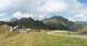 Pass Thurn So. 23.8.
