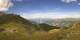 Arosa So. 23.8.