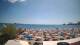 Vado Ligure So. 23.8.