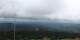 Brocken So. 23.8.