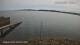 Bangor So. 23.8.