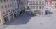 Ravensburg So. 23.8.