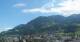 Schwaz So. 23.8.