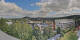 Altenberg So. 23.8.