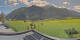 Taufers im Münstertal So. 23.8.