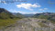 Lech am Arlberg So. 23.8.