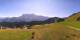 Val-d'Illiez So. 23.8.
