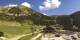 Vallter So. 23.8.