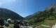 Leukerbad So. 23.8.