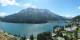 St. Moritz So. 23.8.