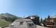 Avoriaz So. 23.8.