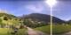 Leukerbad So. 23.8.