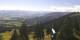 Immenstadt im Allgäu So. 23.8.