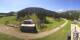 La Molina So. 23.8.