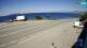 Senj So. 23.8.
