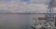 Rostock So. 23.8.